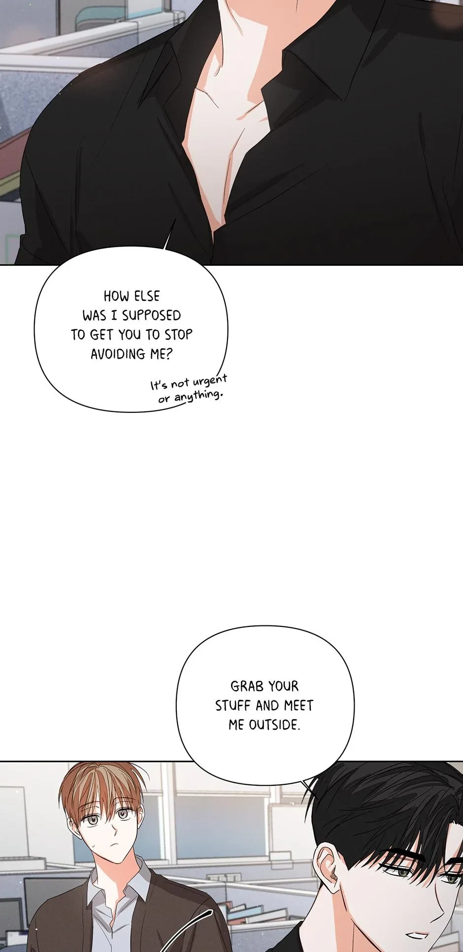 Chapter 39, page 19