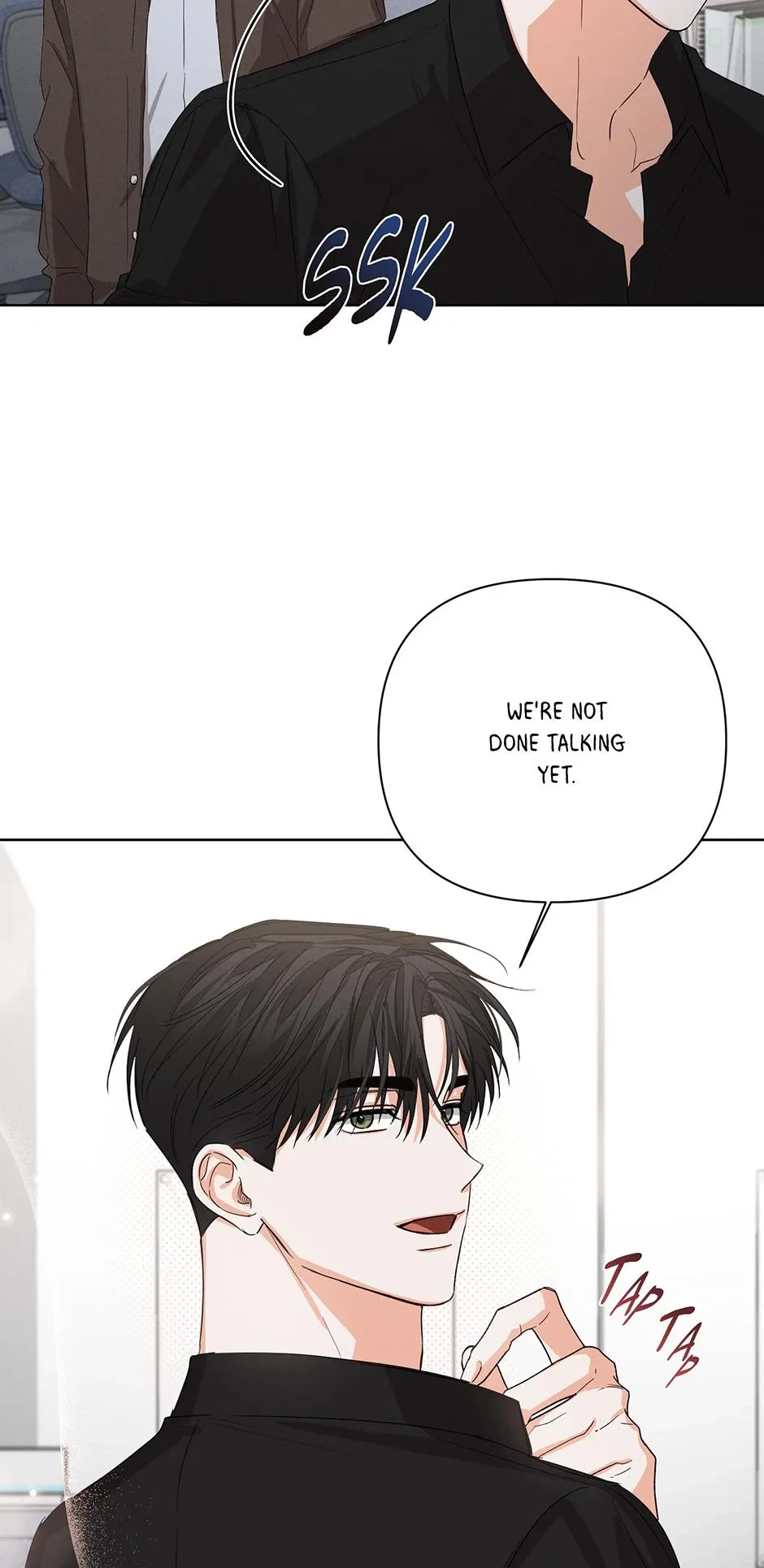 Chapter 39, page 20