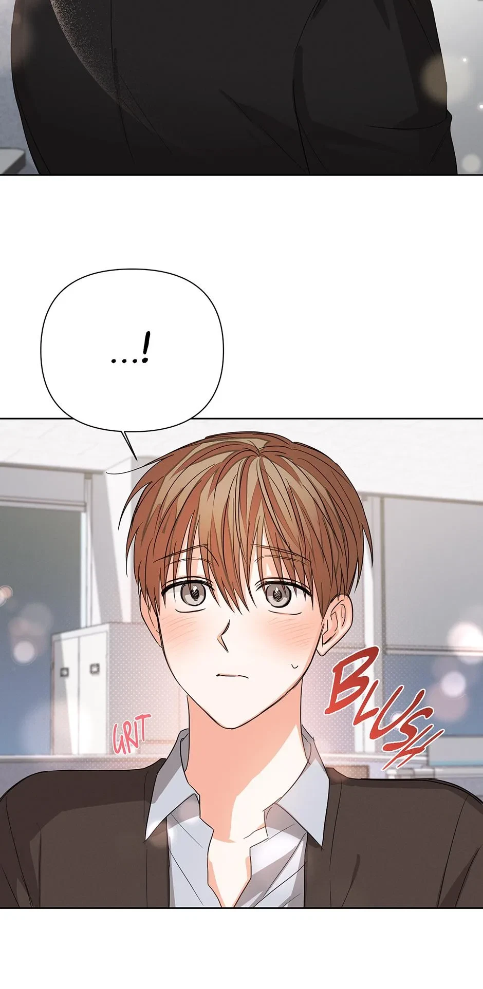 Chapter 39, page 21