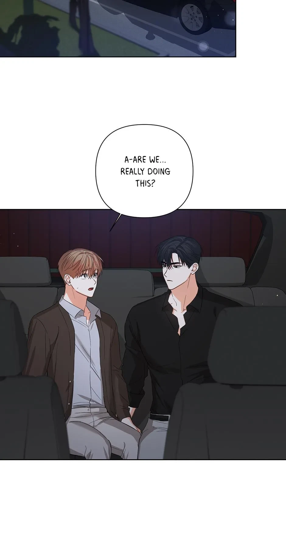 Chapter 39, page 24