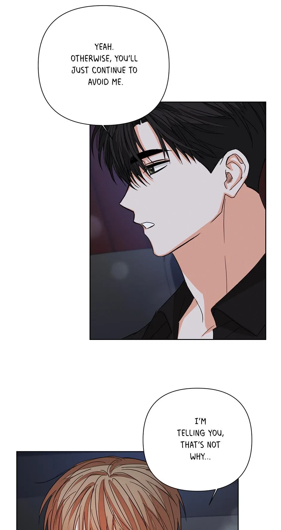 Chapter 39, page 25