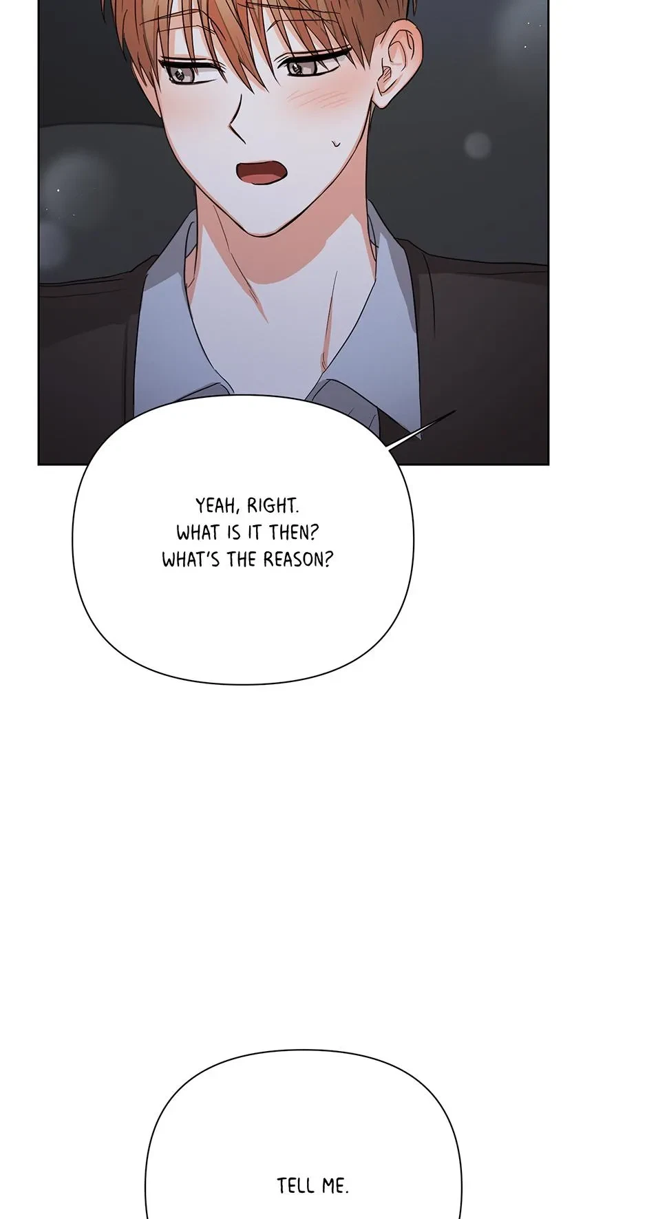 Chapter 39, page 26
