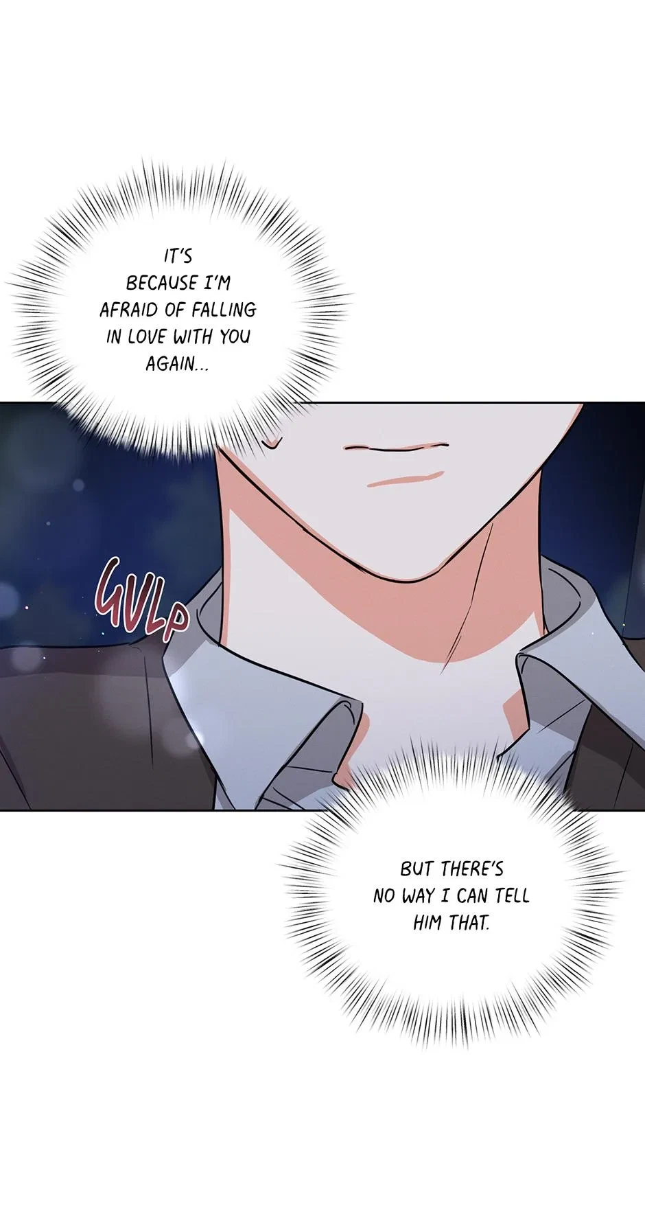 Chapter 39, page 28