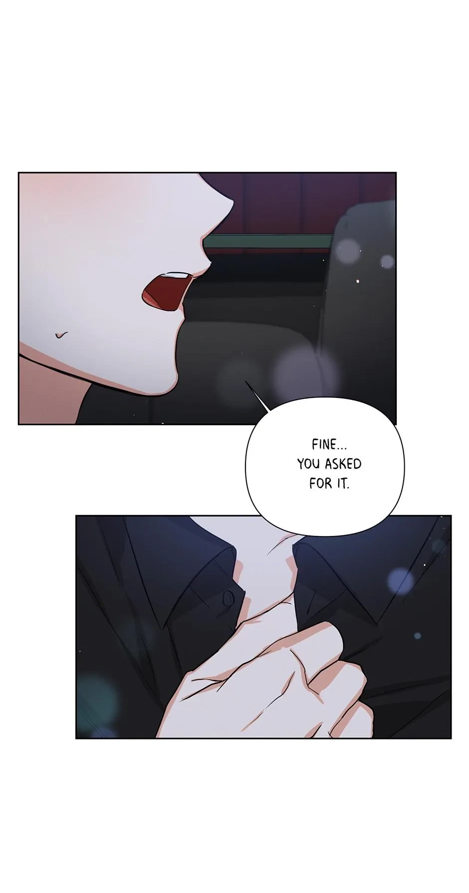 Chapter 39, page 29