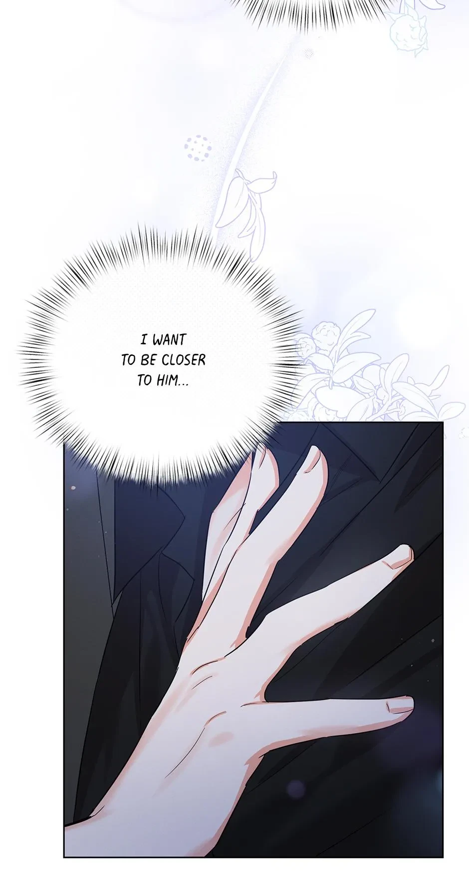 Chapter 39, page 35