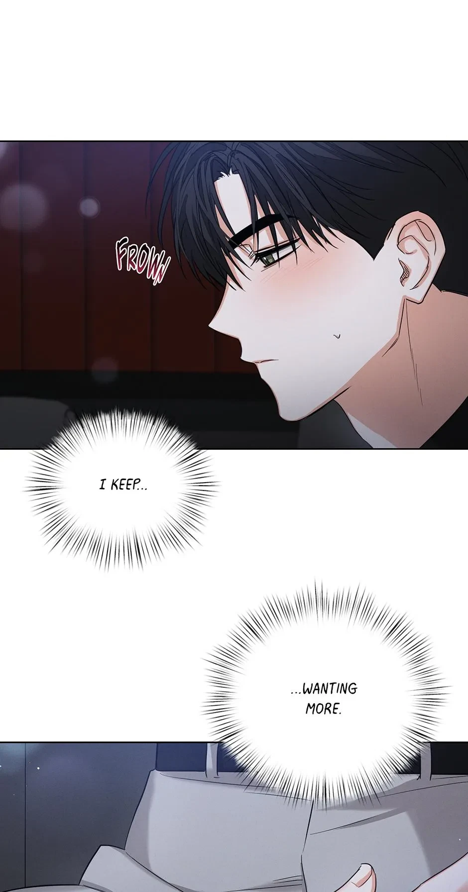 Chapter 39, page 36