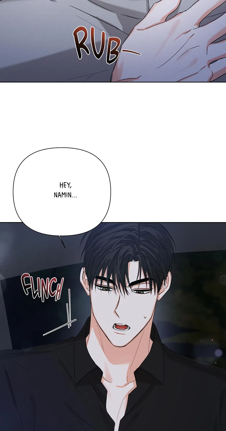 Chapter 39, page 37