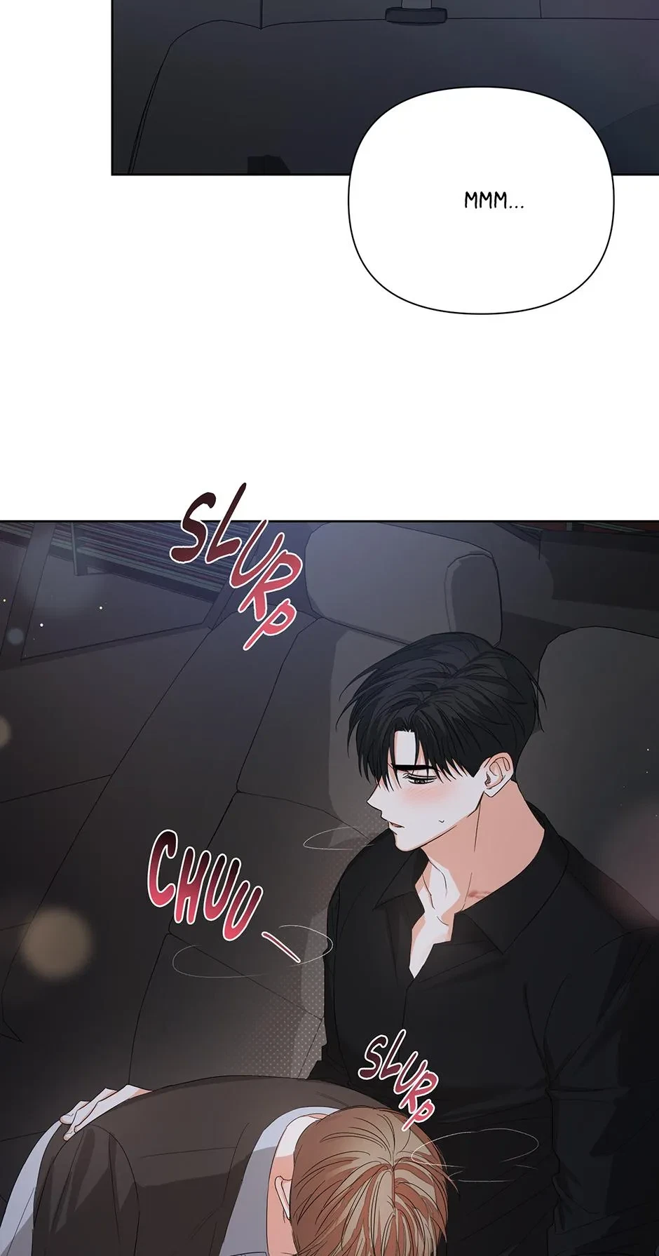 Chapter 39, page 41