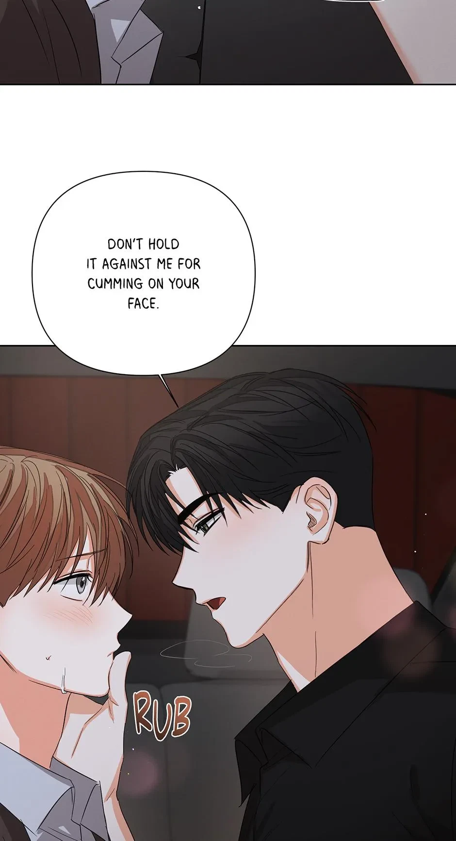 Chapter 39, page 48