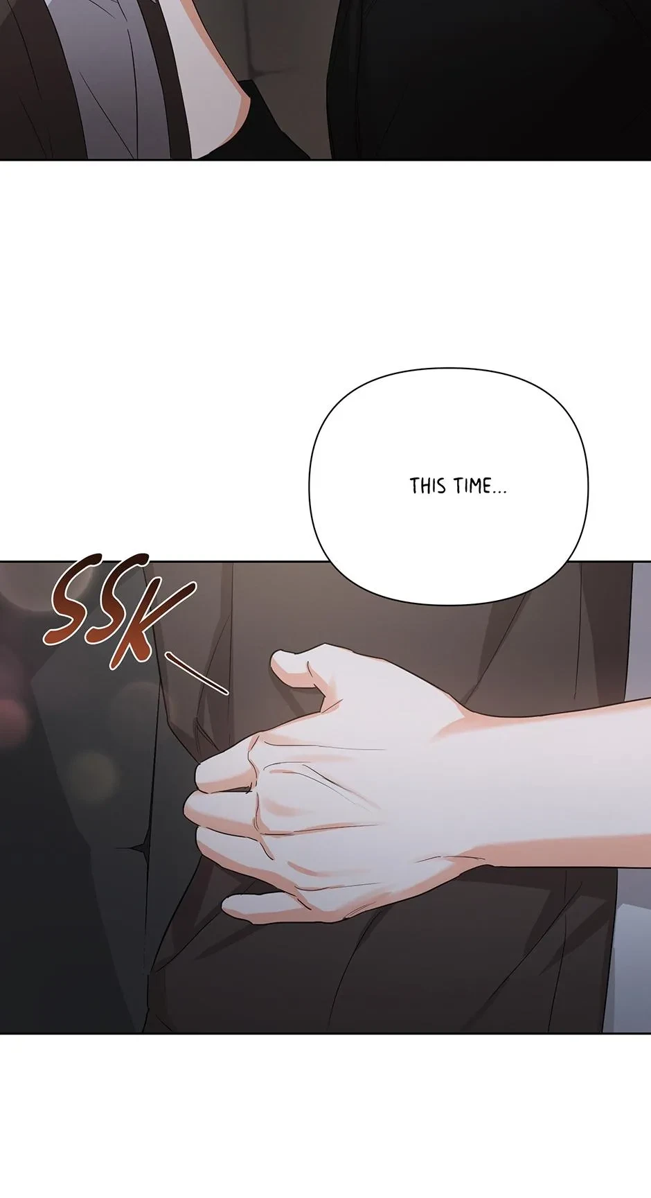 Chapter 39, page 49