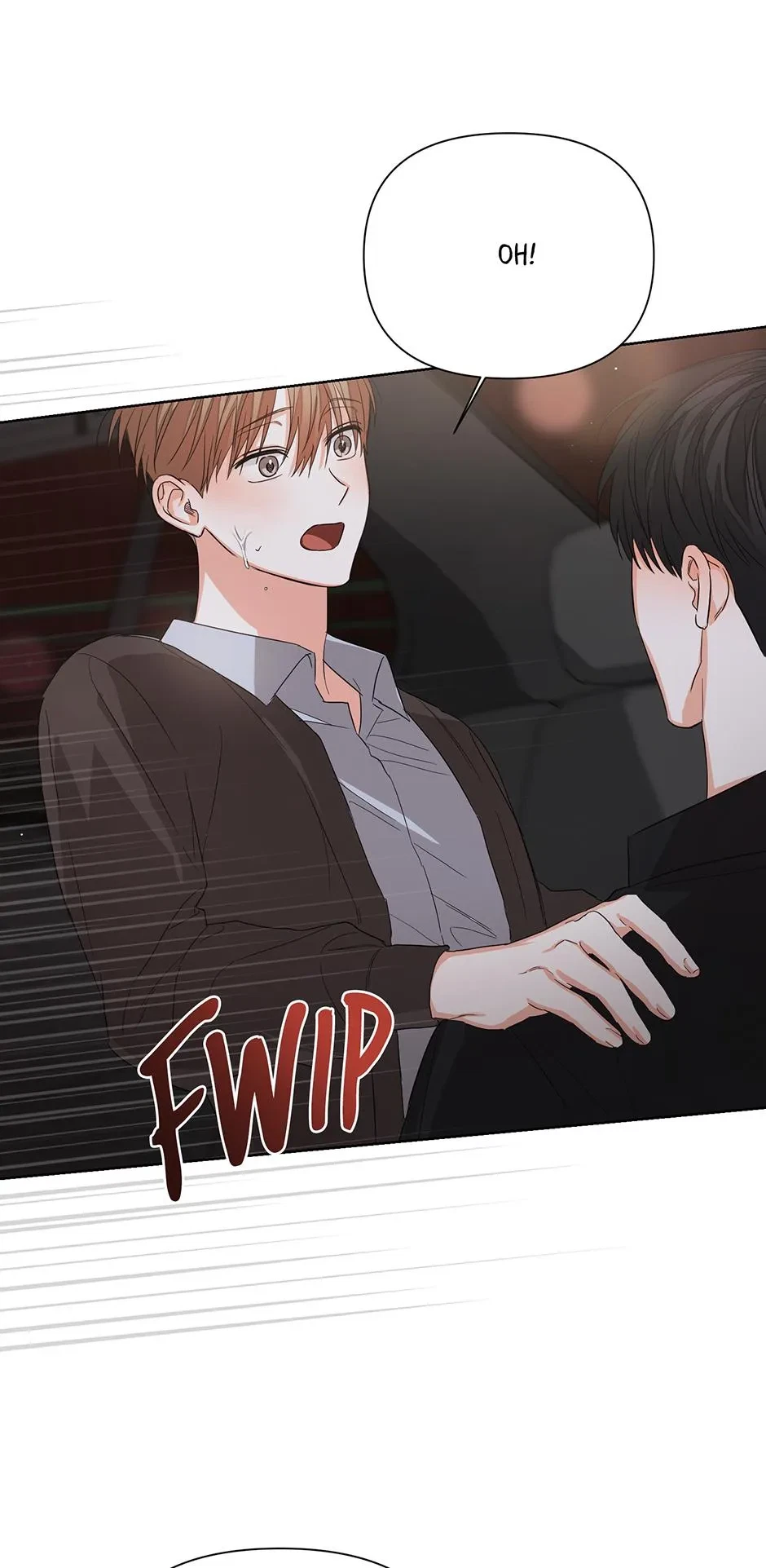 Chapter 39, page 50