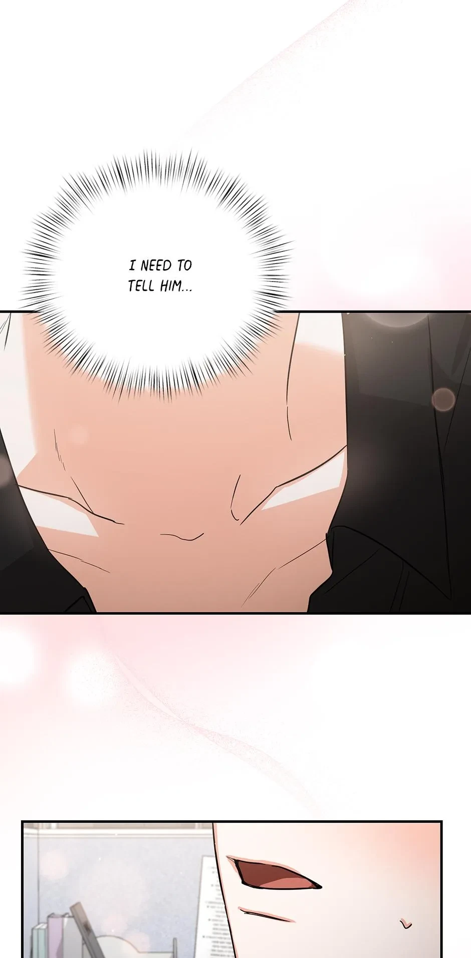 Chapter 39, page 6