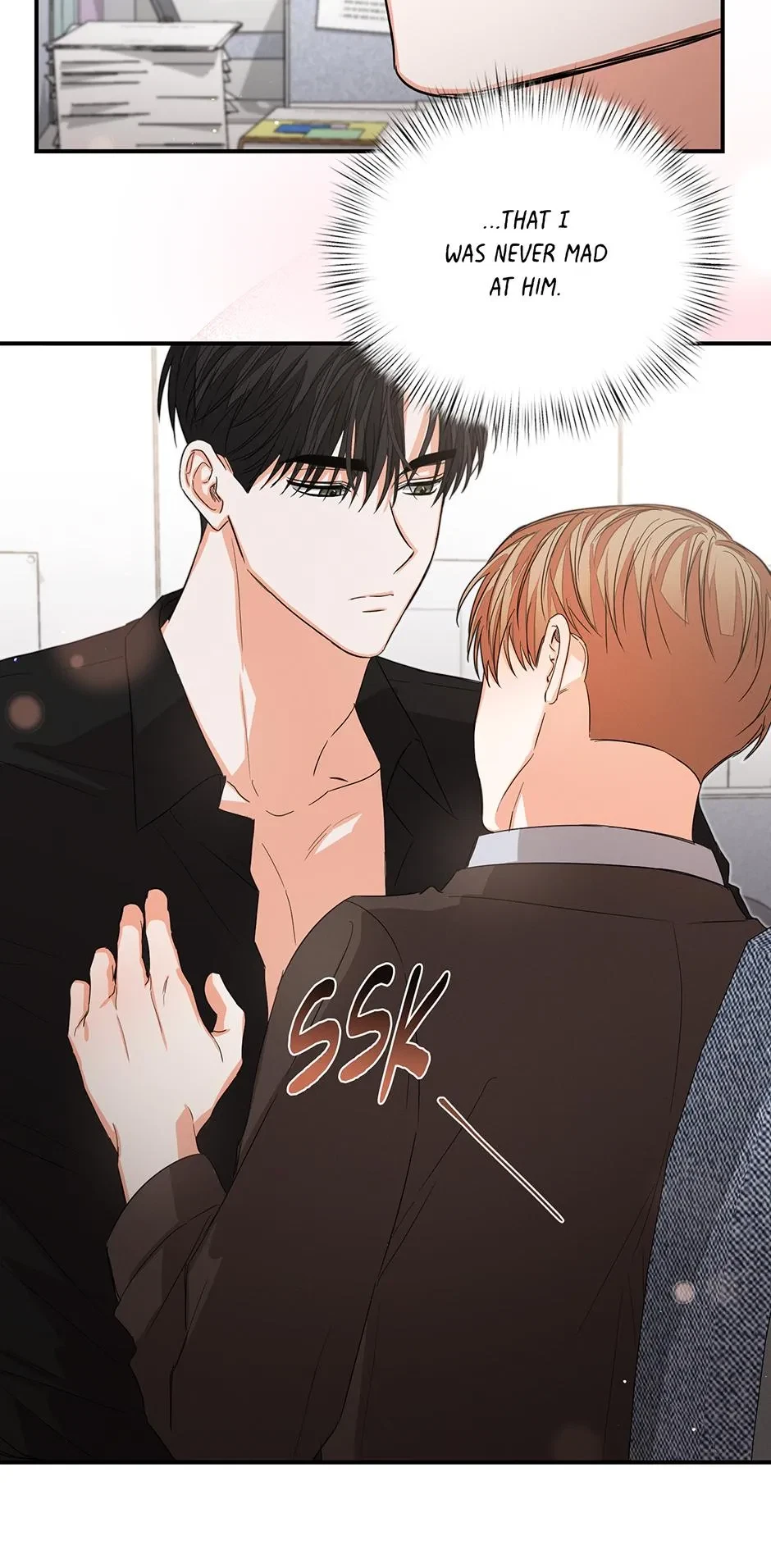 Chapter 39, page 7