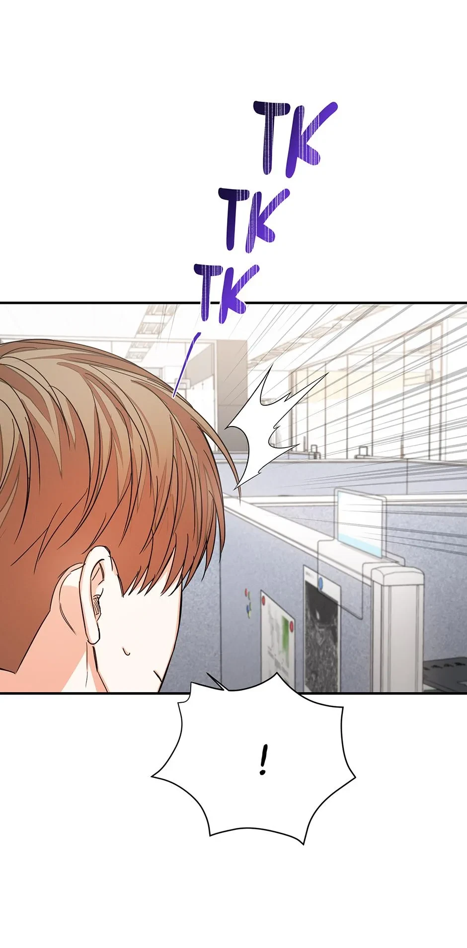 Chapter 39, page 8