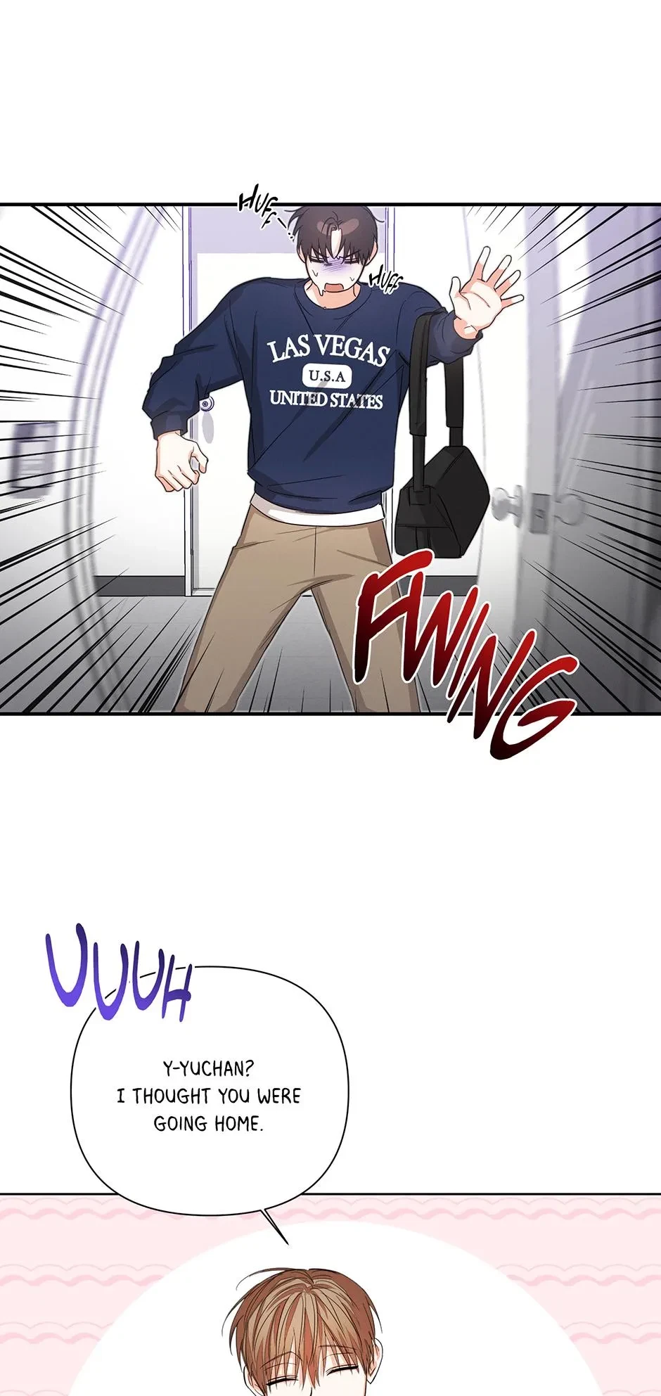 Chapter 39, page 9