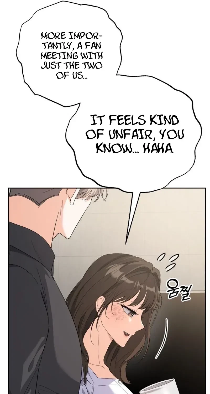 Chapter 3, page 11