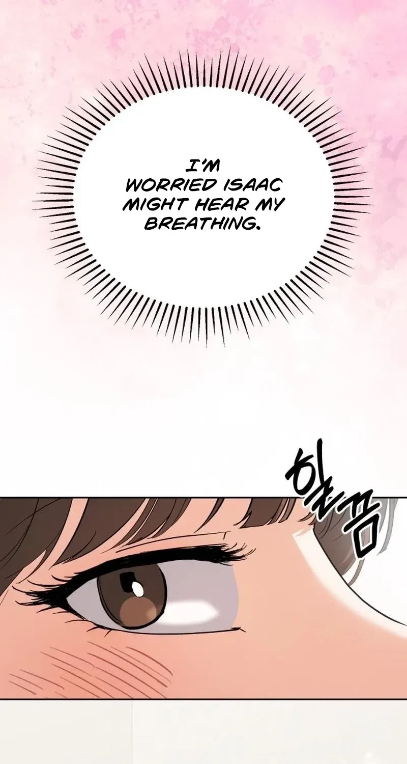 Chapter 3, page 14