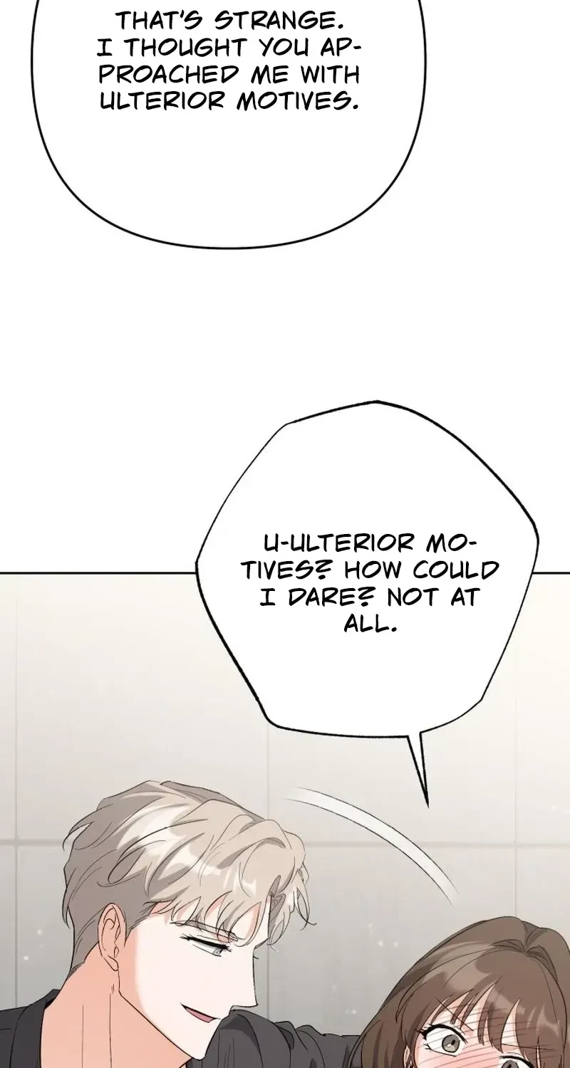 Chapter 3, page 17