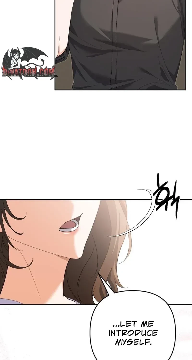 Chapter 3, page 23