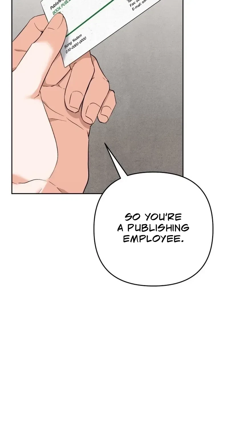 Chapter 3, page 29