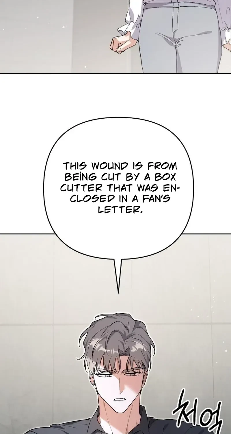 Chapter 3, page 32