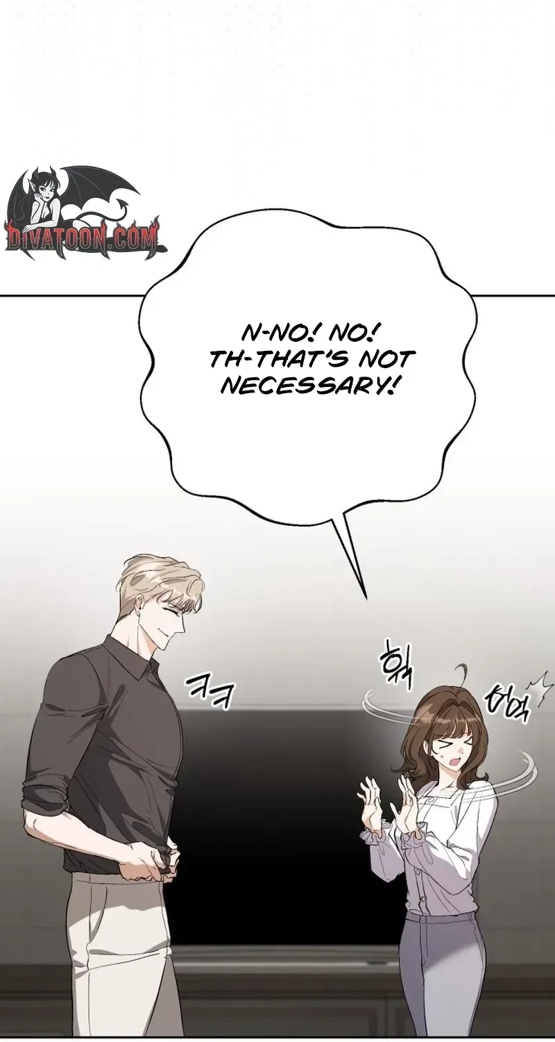 Chapter 3, page 38