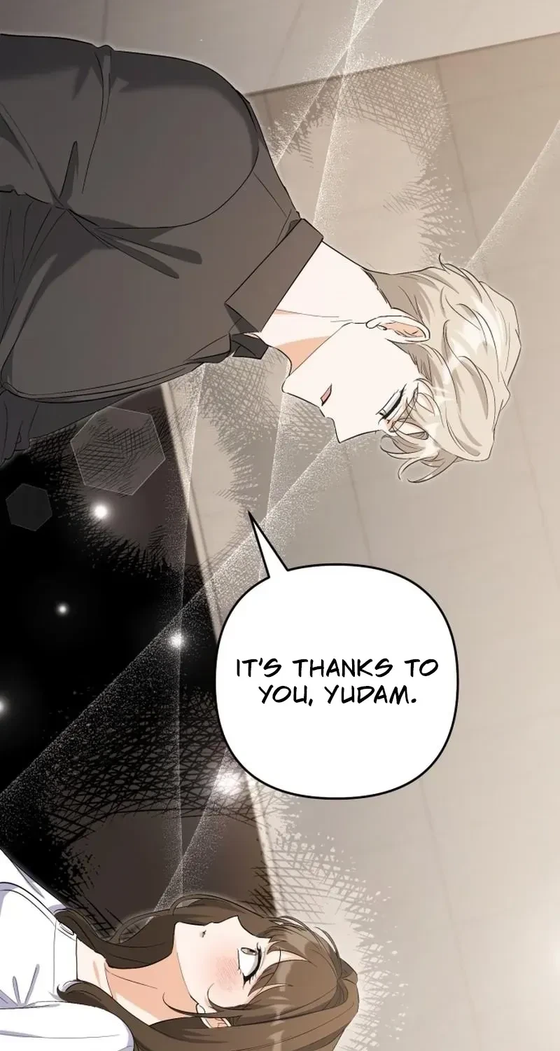 Chapter 3, page 41