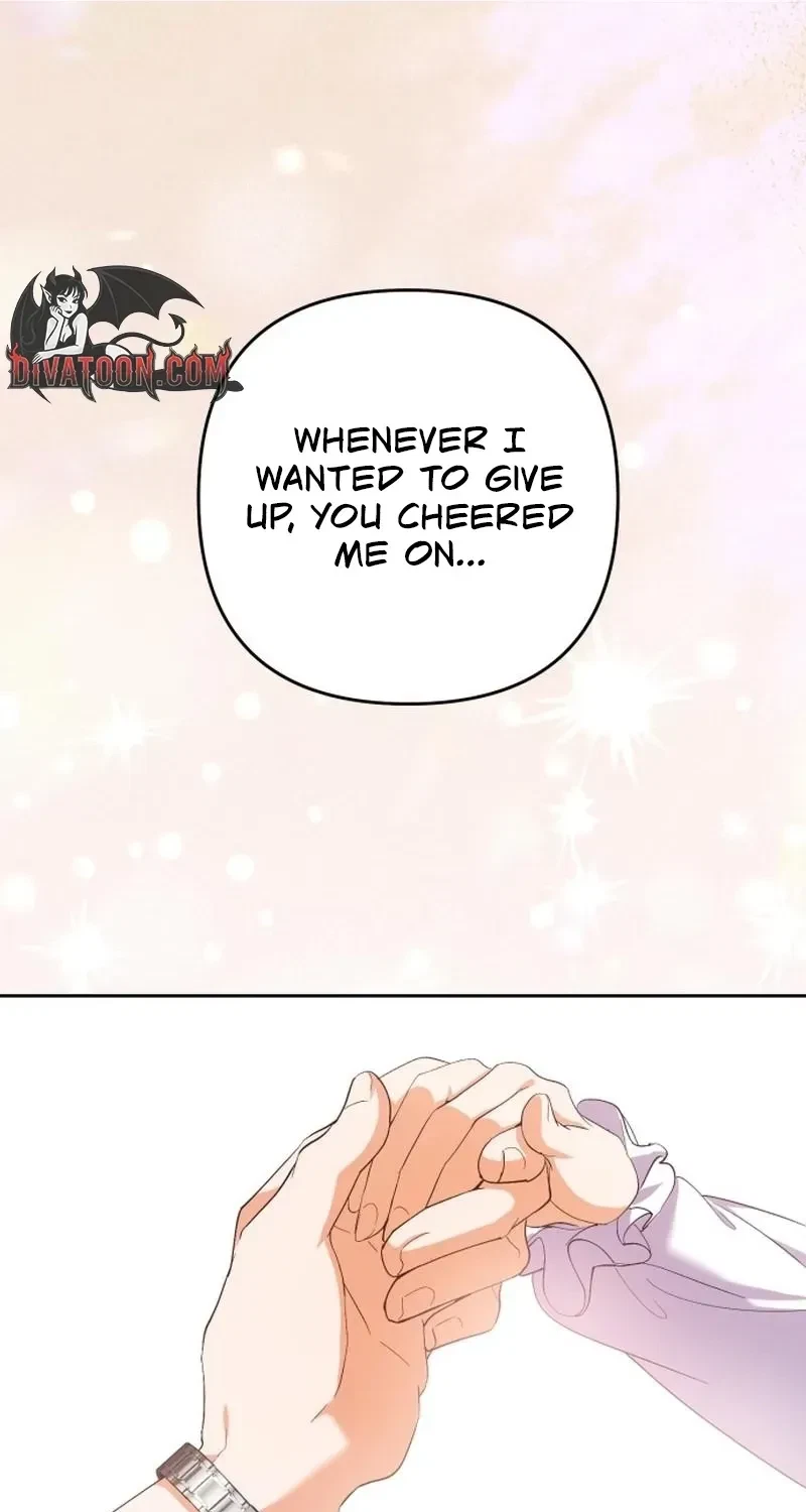 Chapter 3, page 43