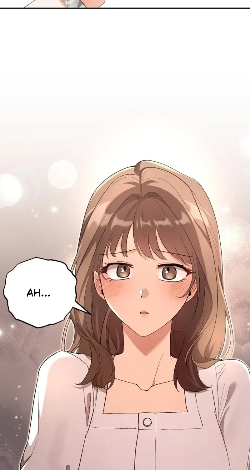 Chapter 3, page 44