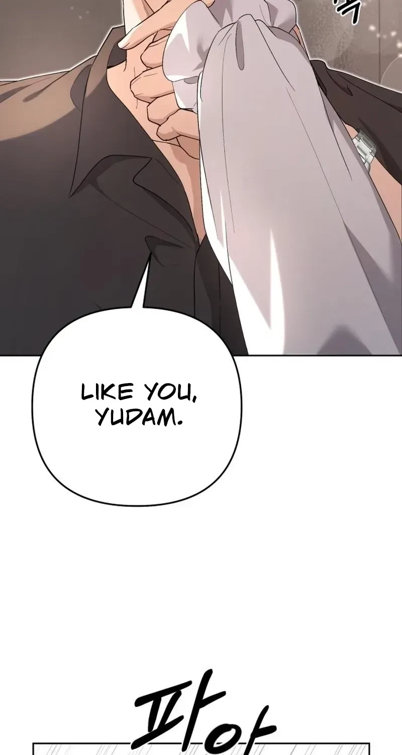 Chapter 3, page 47