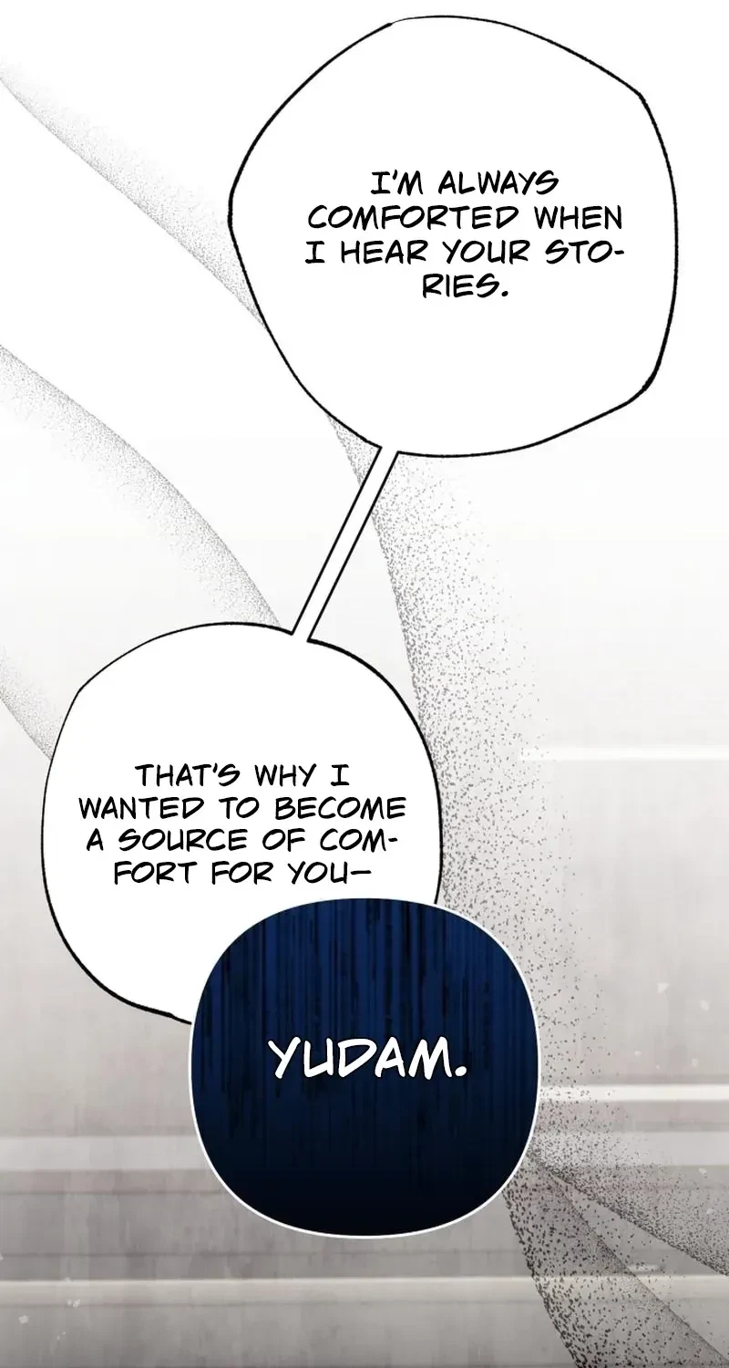 Chapter 3, page 52