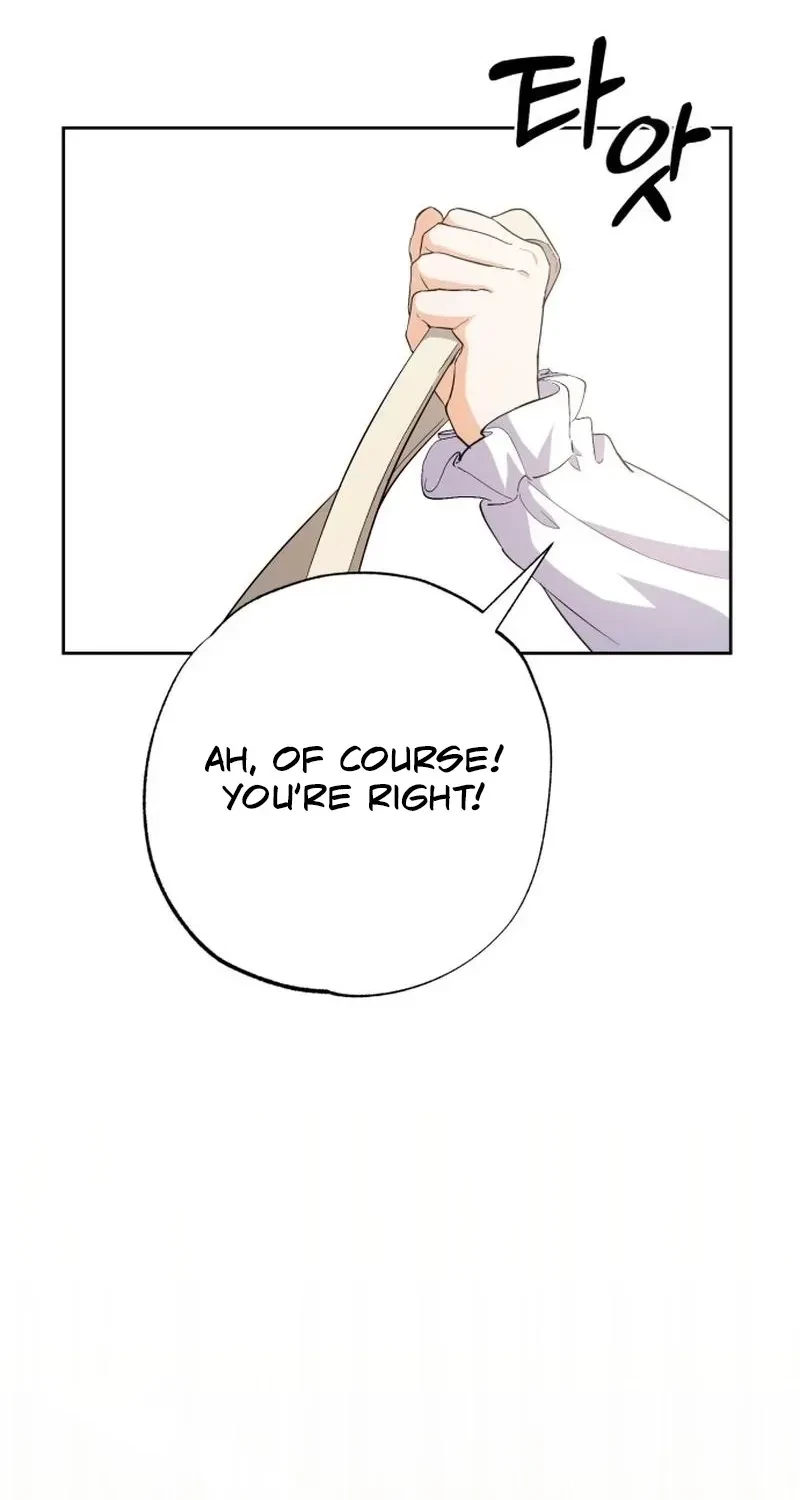Chapter 3, page 54