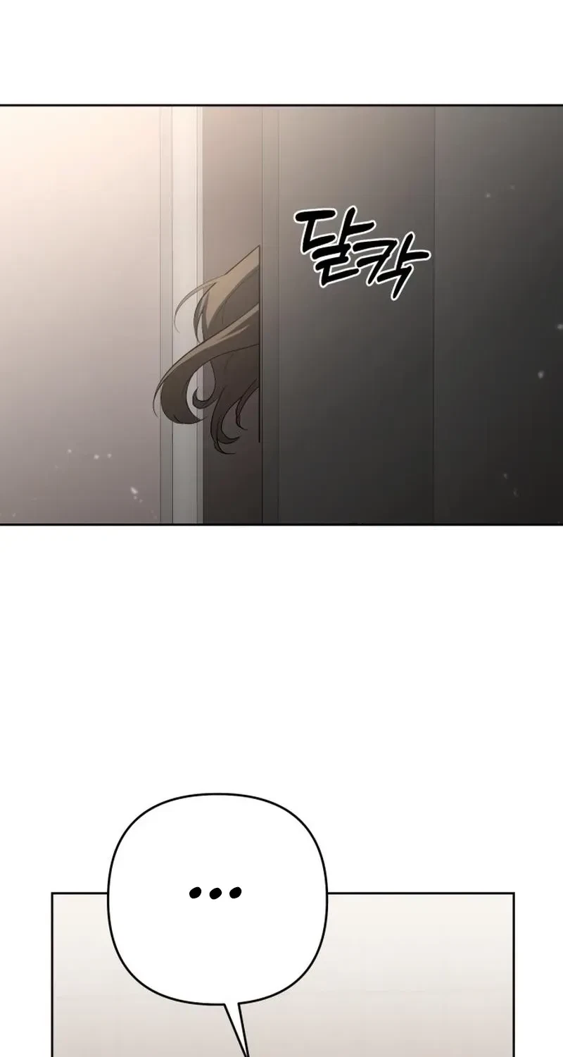 Chapter 3, page 57