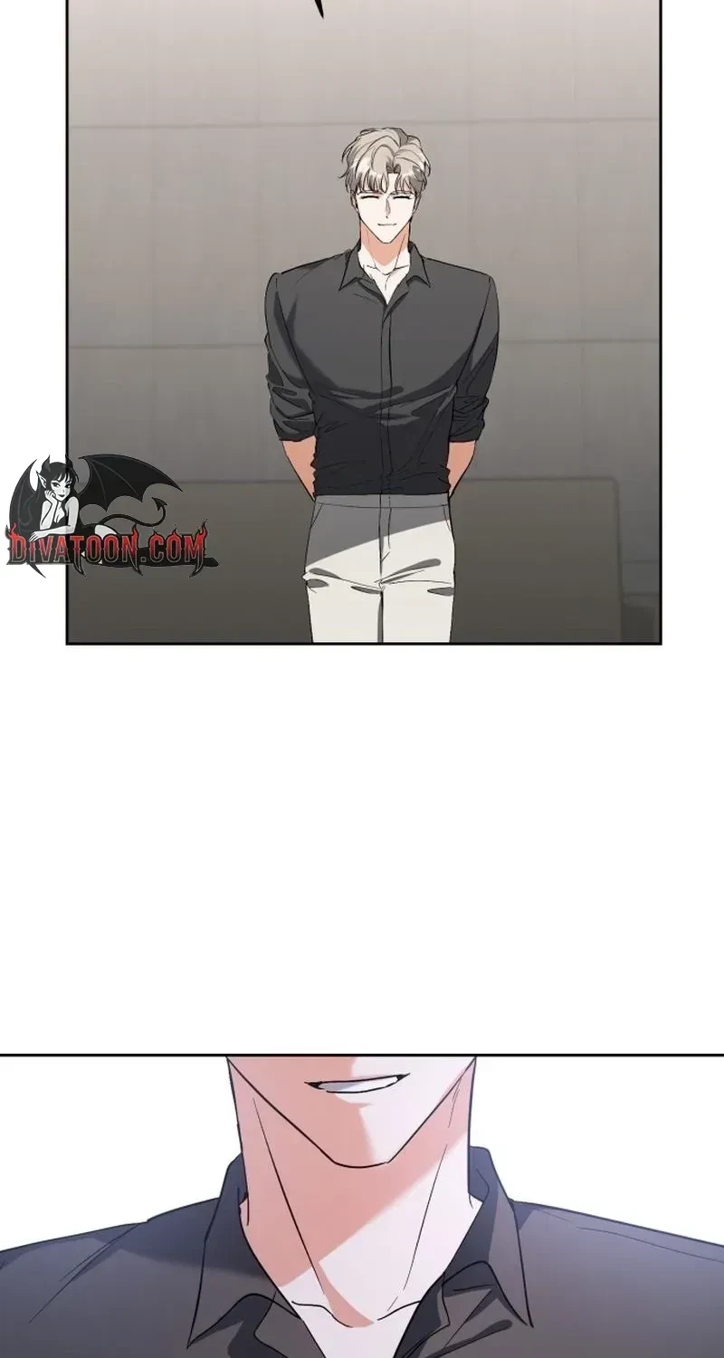 Chapter 3, page 58