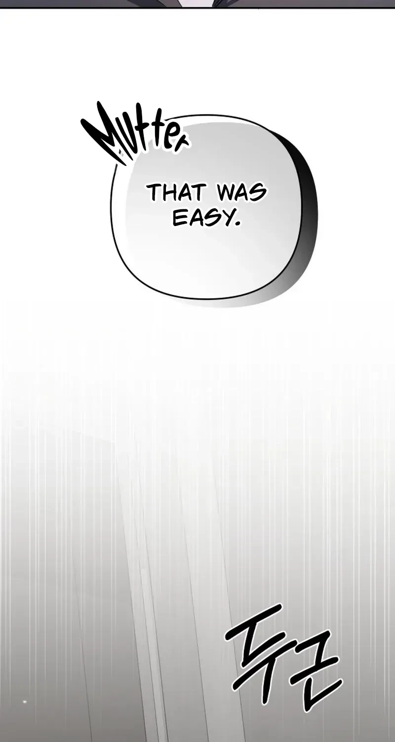Chapter 3, page 59