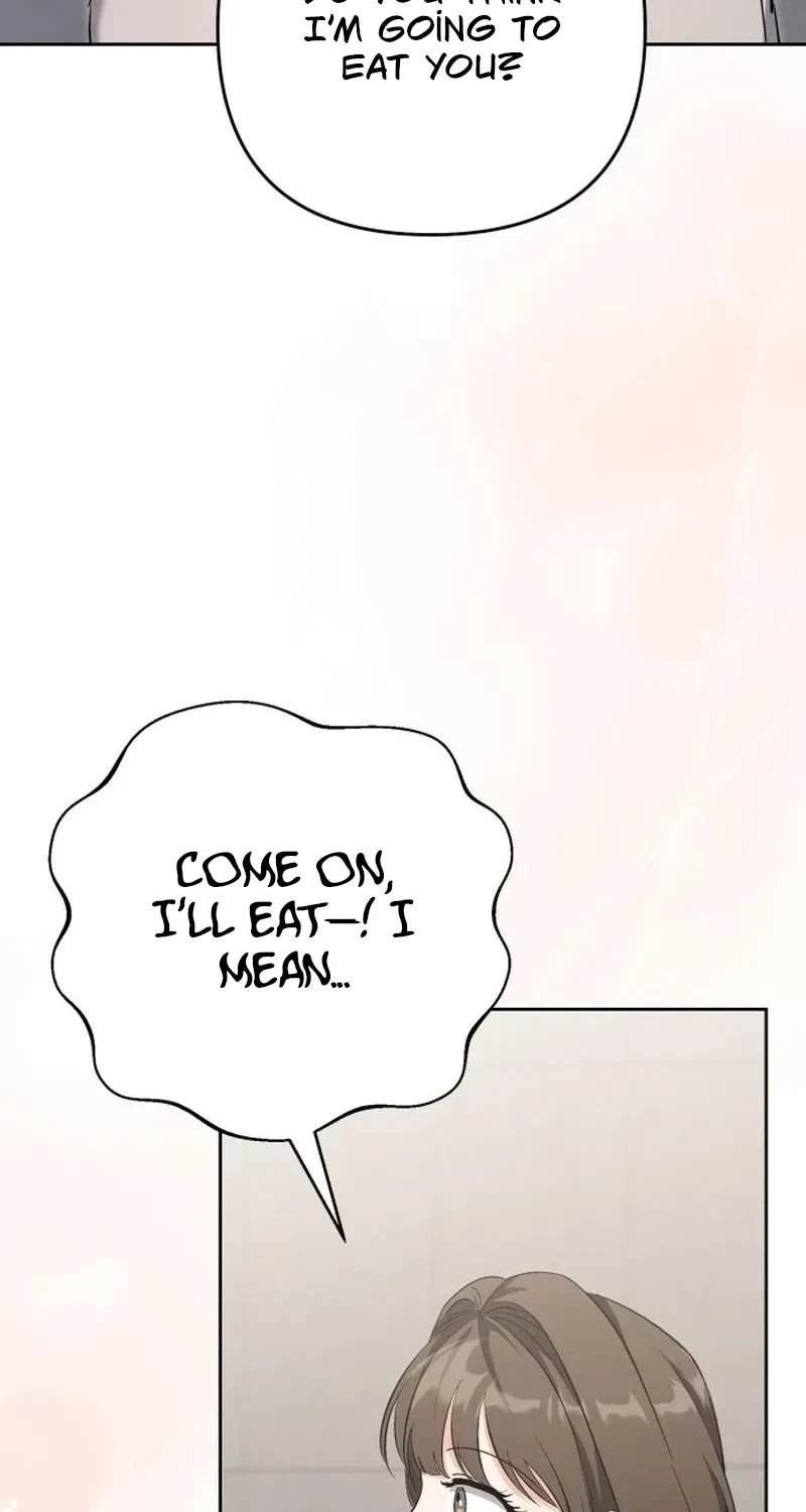 Chapter 3, page 6