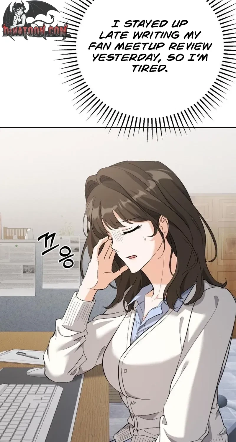 Chapter 3, page 66