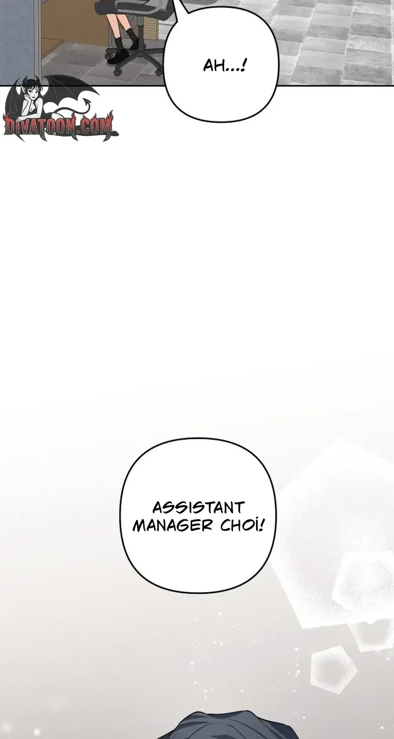 Chapter 3, page 68