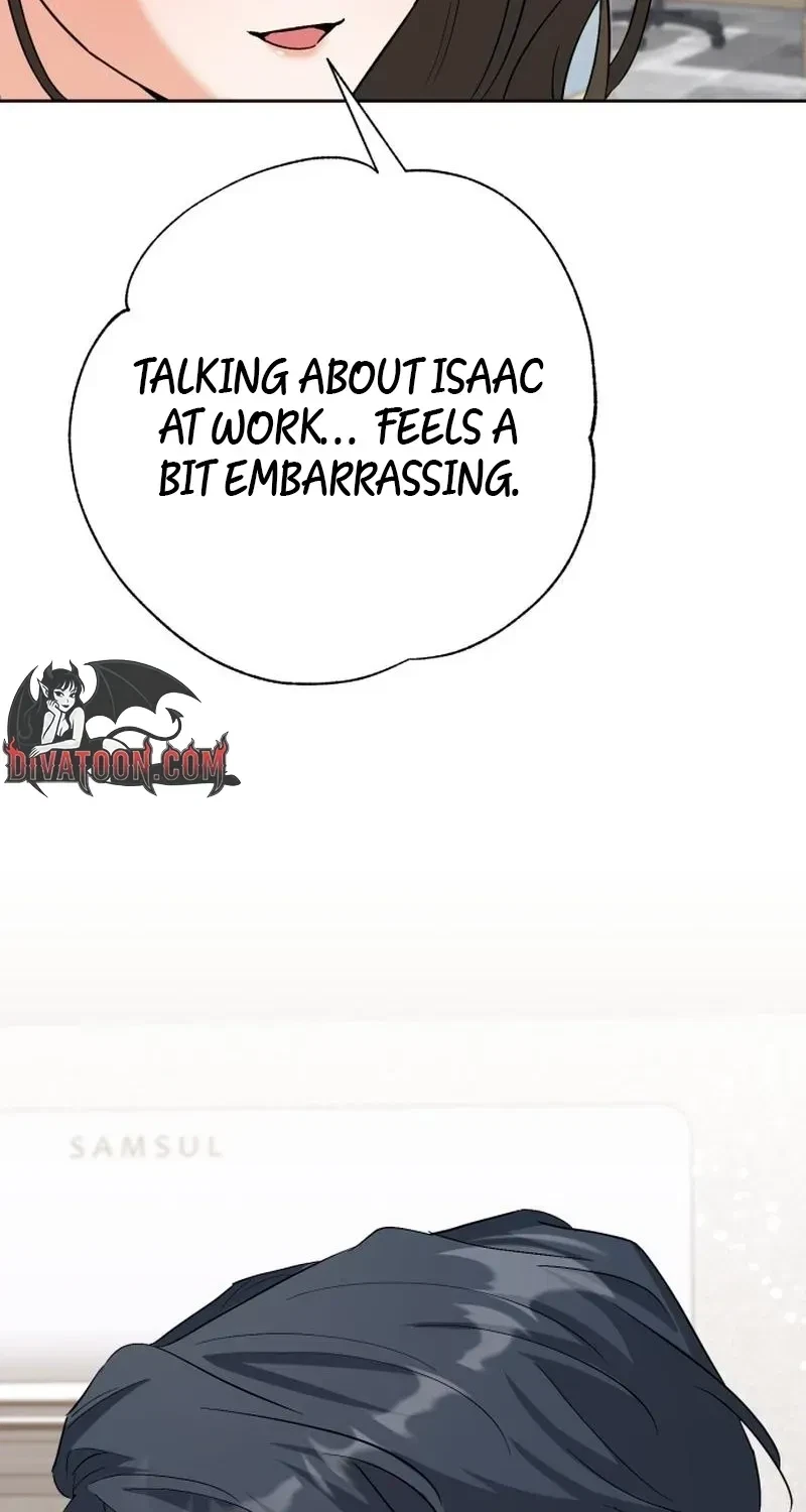Chapter 3, page 73