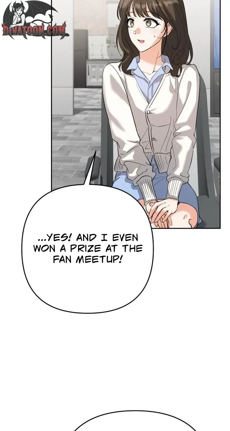 Chapter 3, page 76