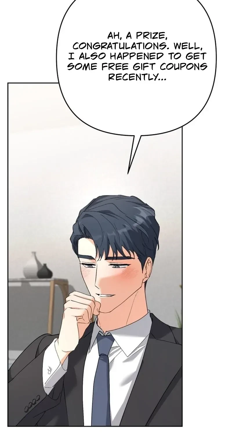 Chapter 3, page 77