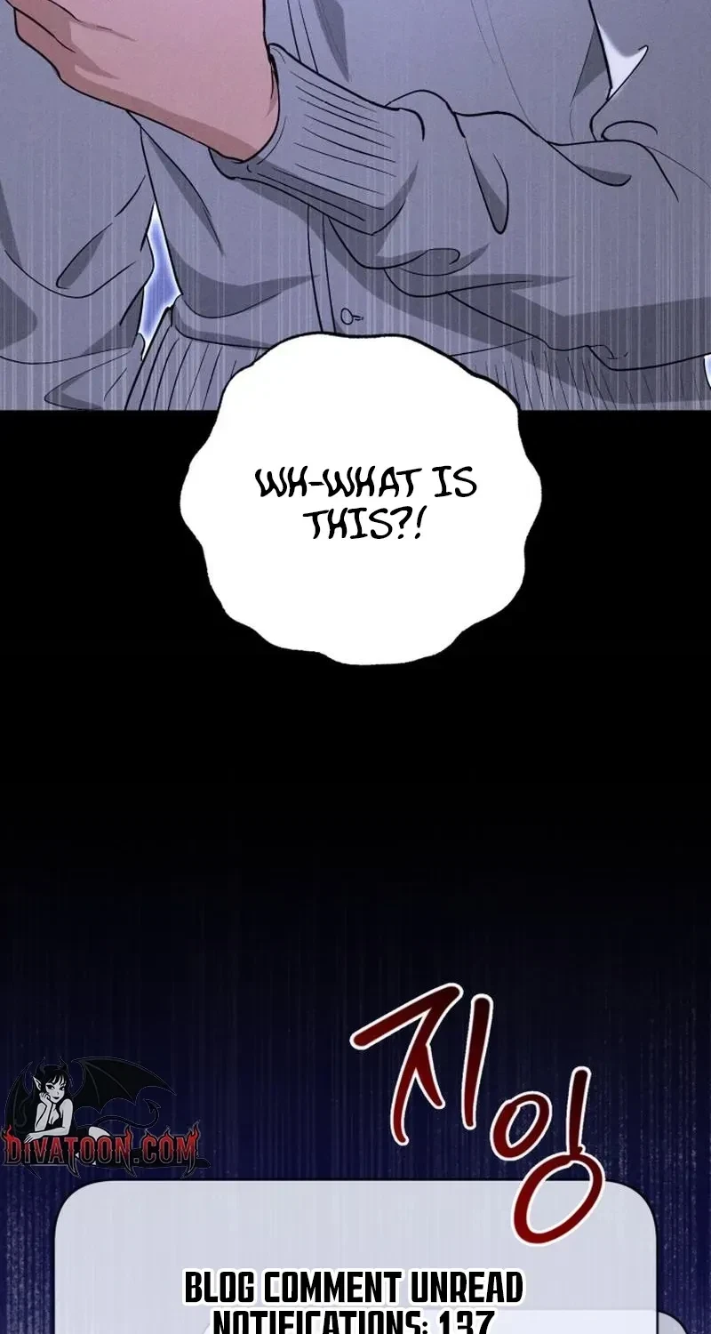 Chapter 3, page 84