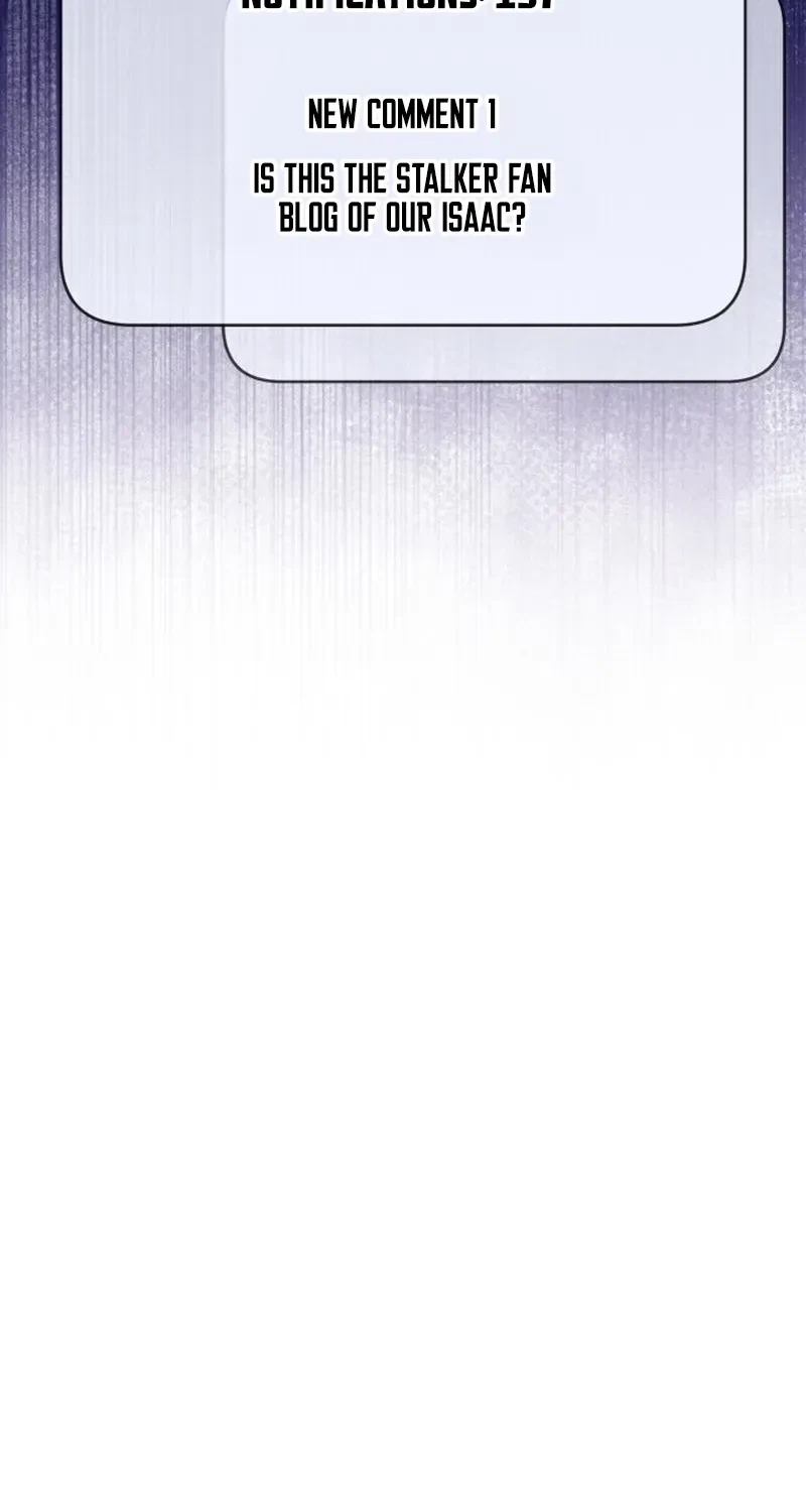 Chapter 3, page 85