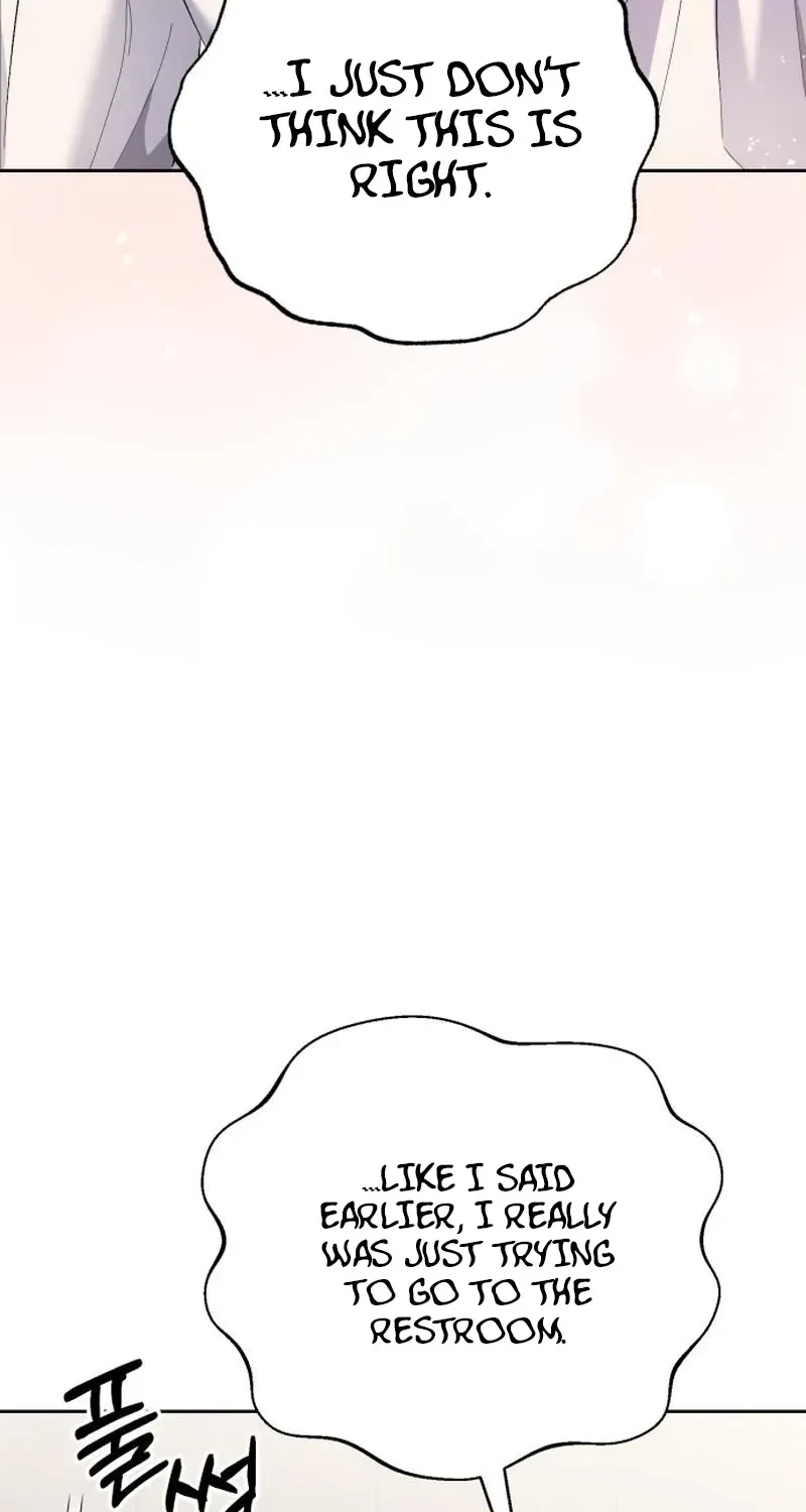 Chapter 3, page 9
