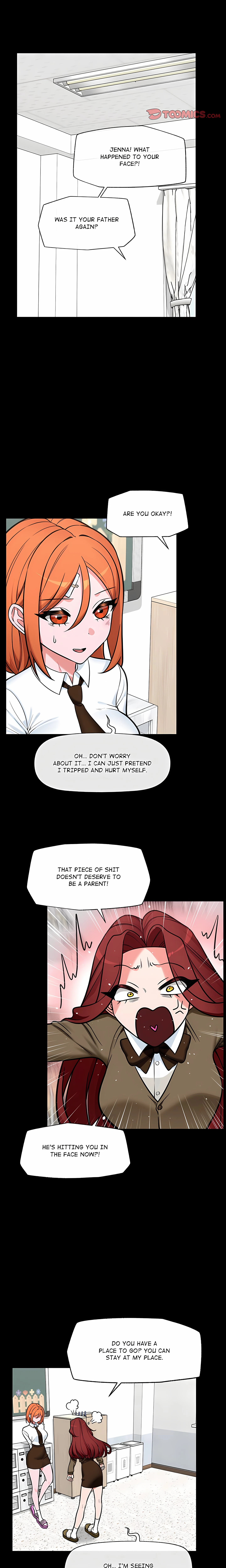 Chapter 100, page 10