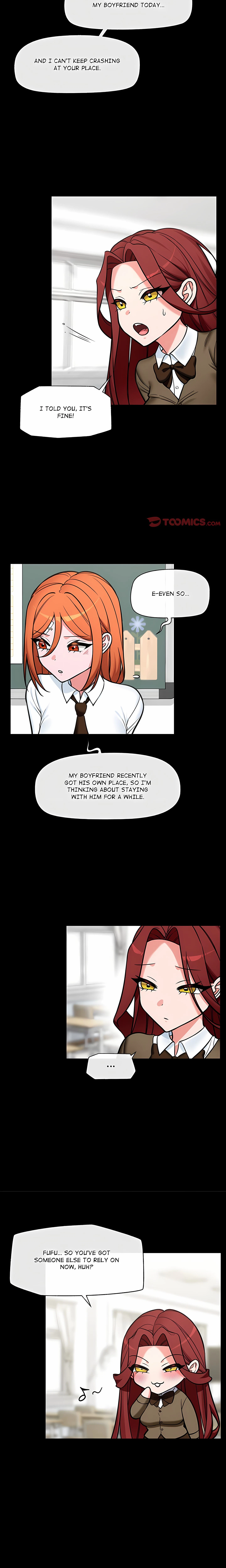 Chapter 100, page 11