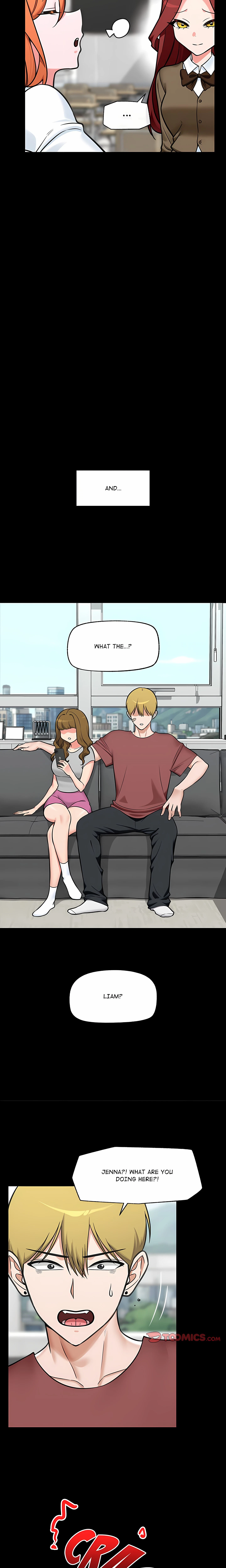 Chapter 100, page 13