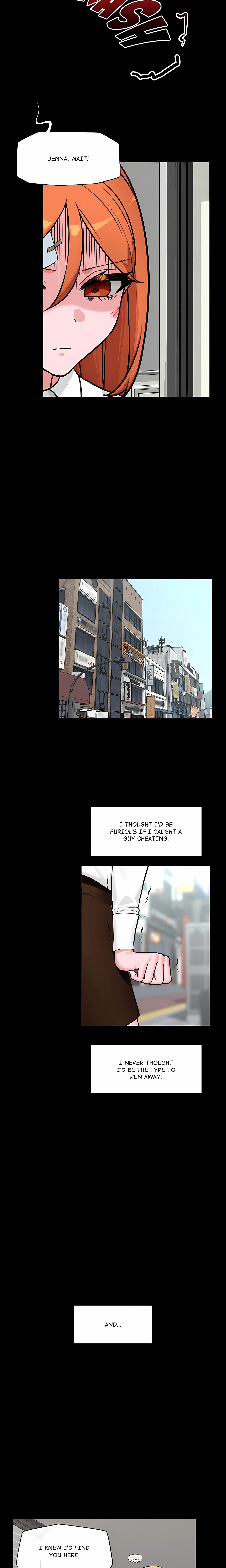 Chapter 100, page 14