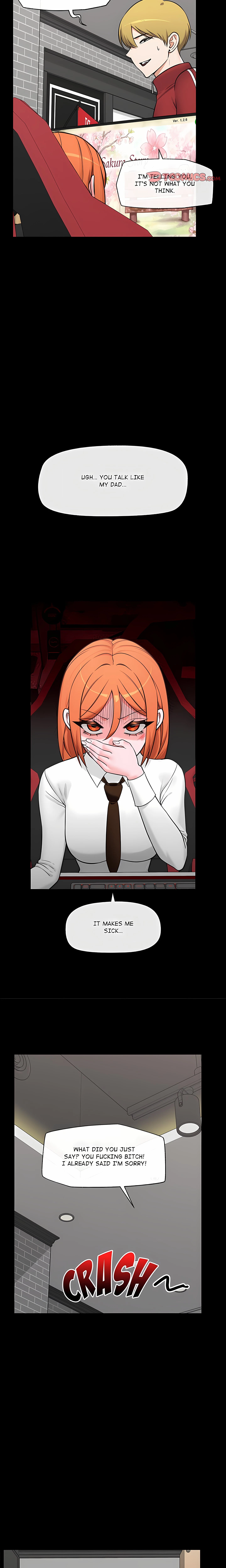 Chapter 100, page 15