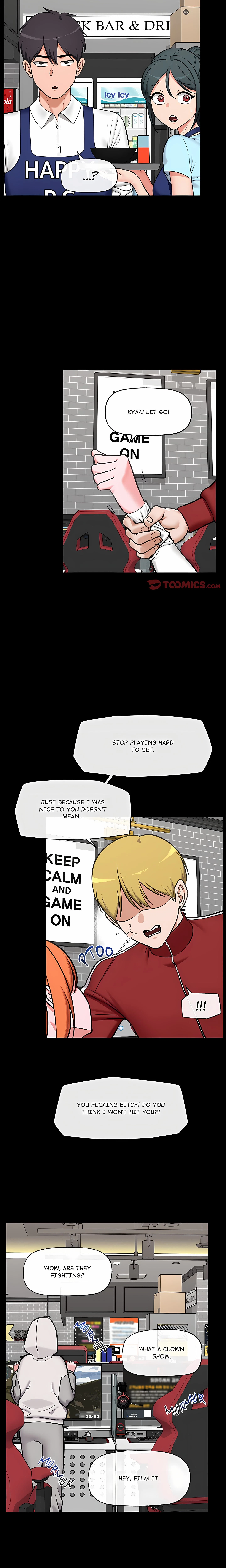 Chapter 100, page 16